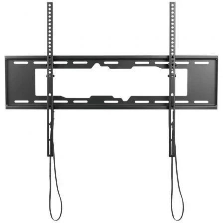 Aisens Soporte de Pared Inclinable WT90T-233 para TV de 55-90 pulgadas, Negro